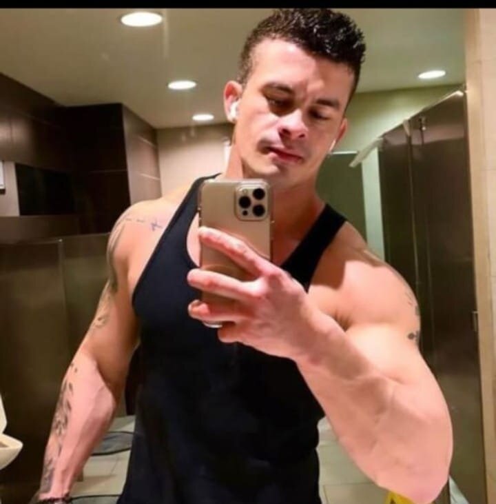 Milo_latino