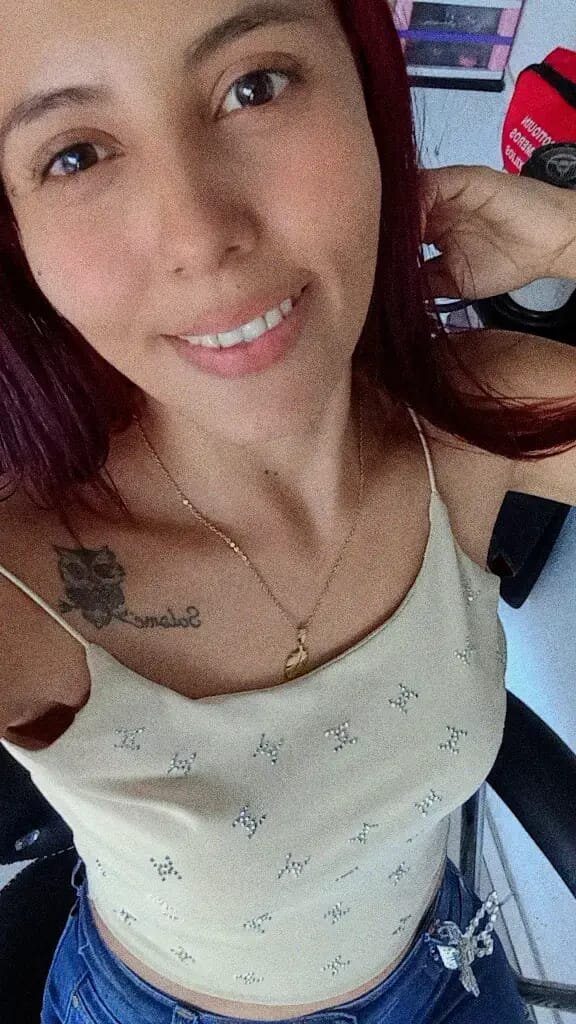 eskinnyestrella19