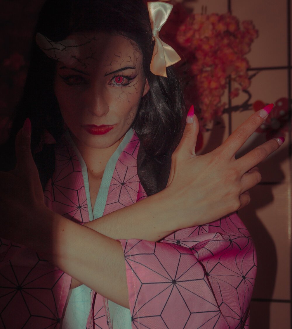 Chatroom XXX hors ligne de aiko_mori