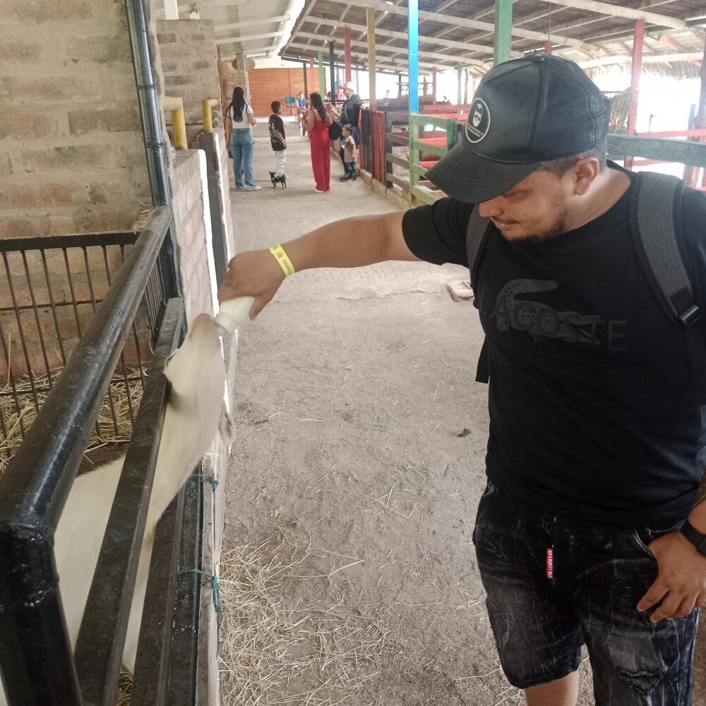 hiouxxx from stripchat