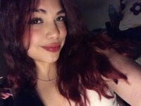 Nicky_wright's webcam live show