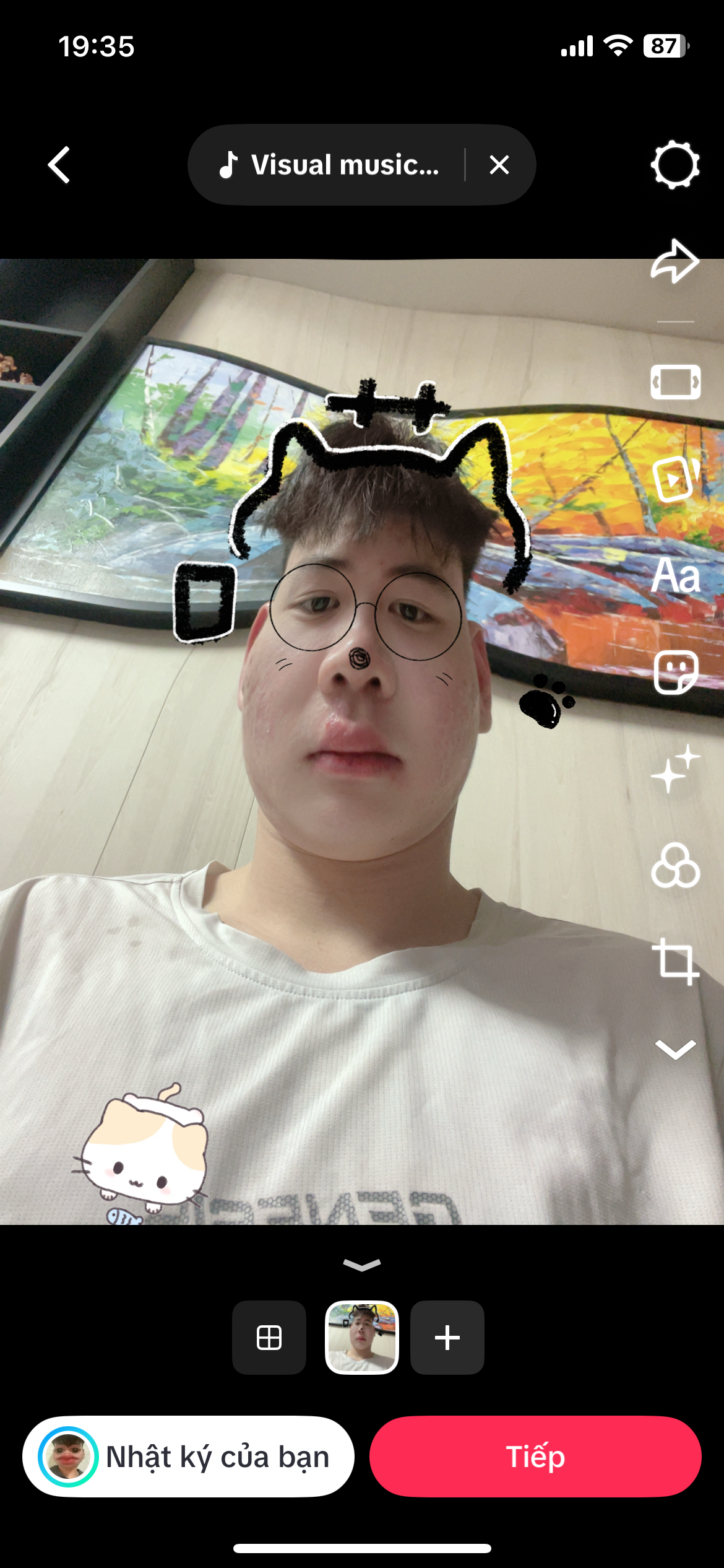 Doehi