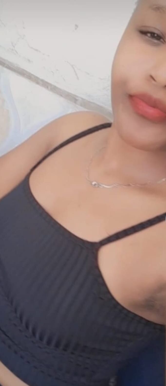 Sexy-lovee