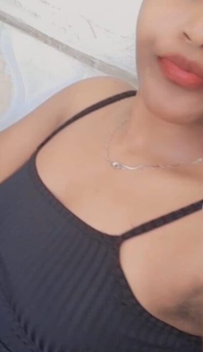Sexy-lovee