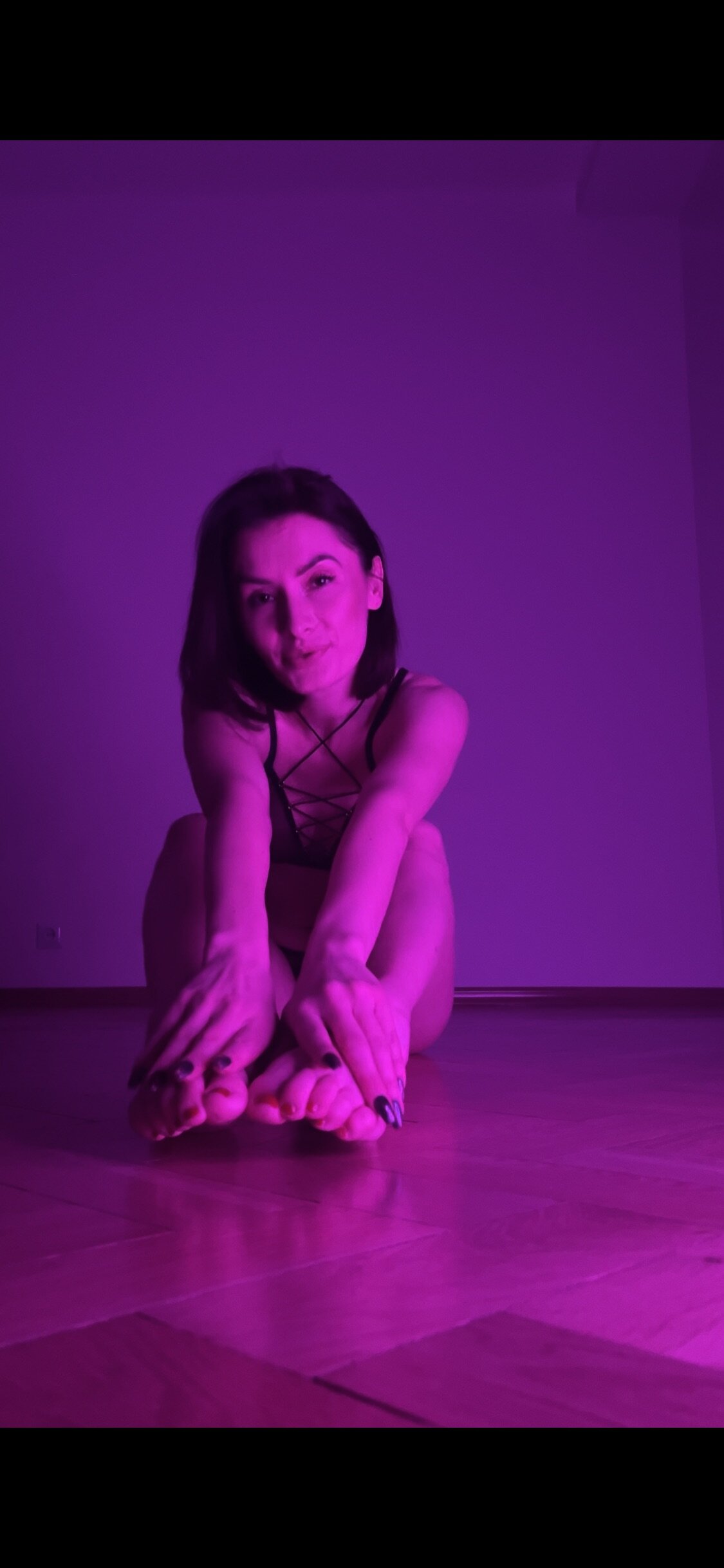 blackperla