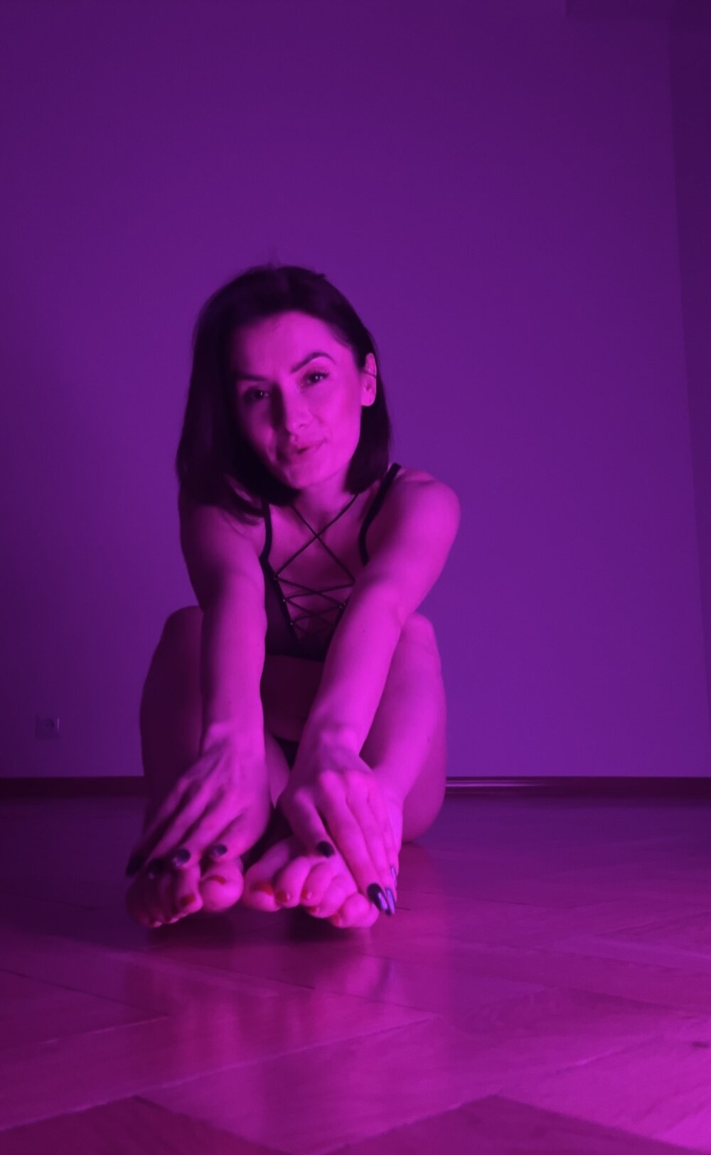 Live sex webcam photo for blackperla #280402961