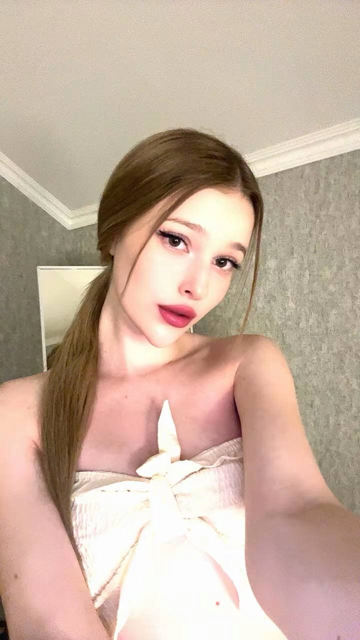 MissKyile