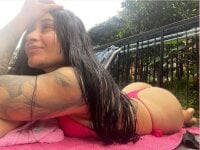andreita_trujillos's webcam live show