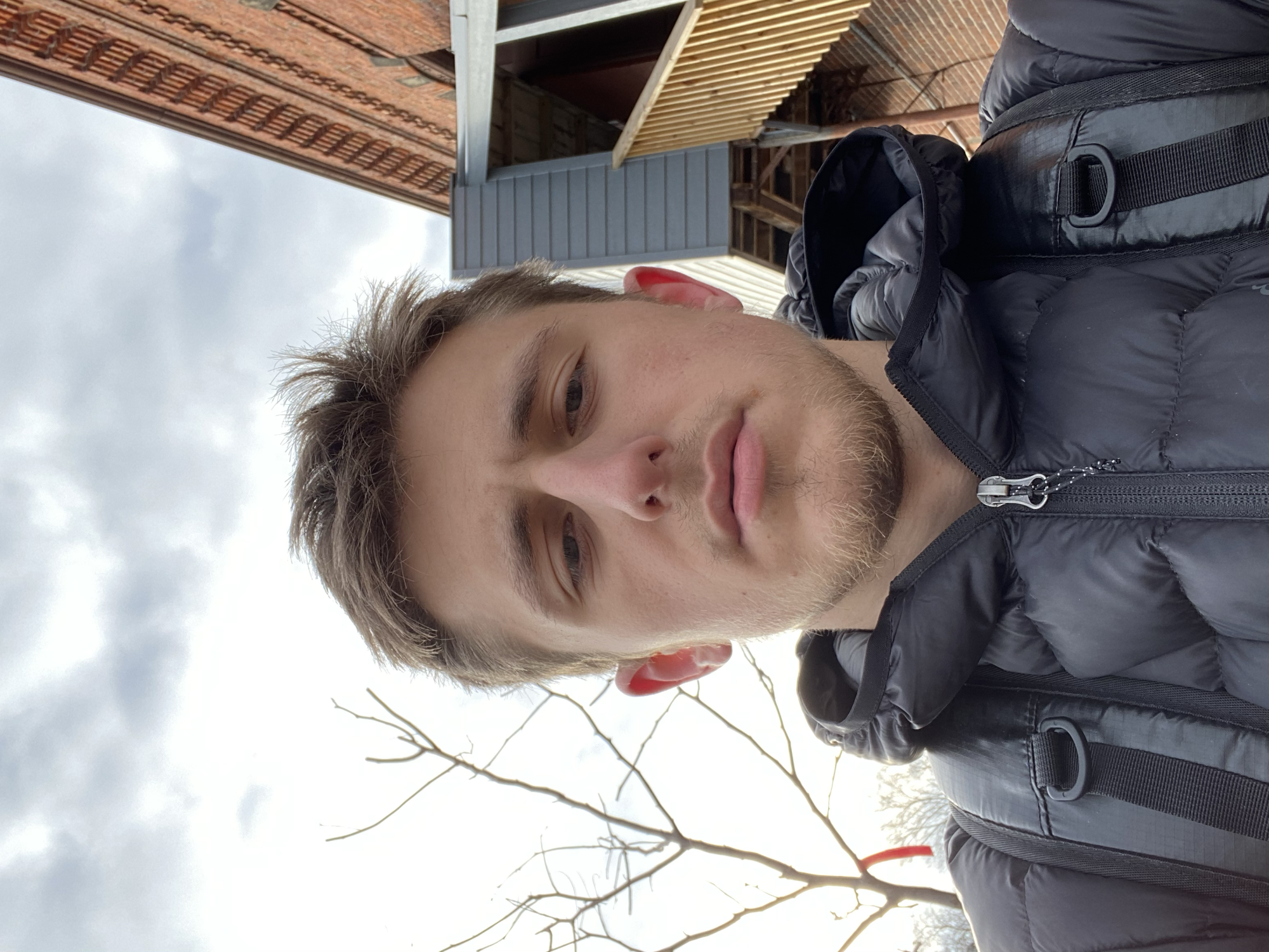 jayfr12345