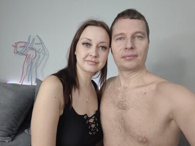 princess_sweety_ - erotic dance