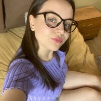 AraBlock's webcam live show