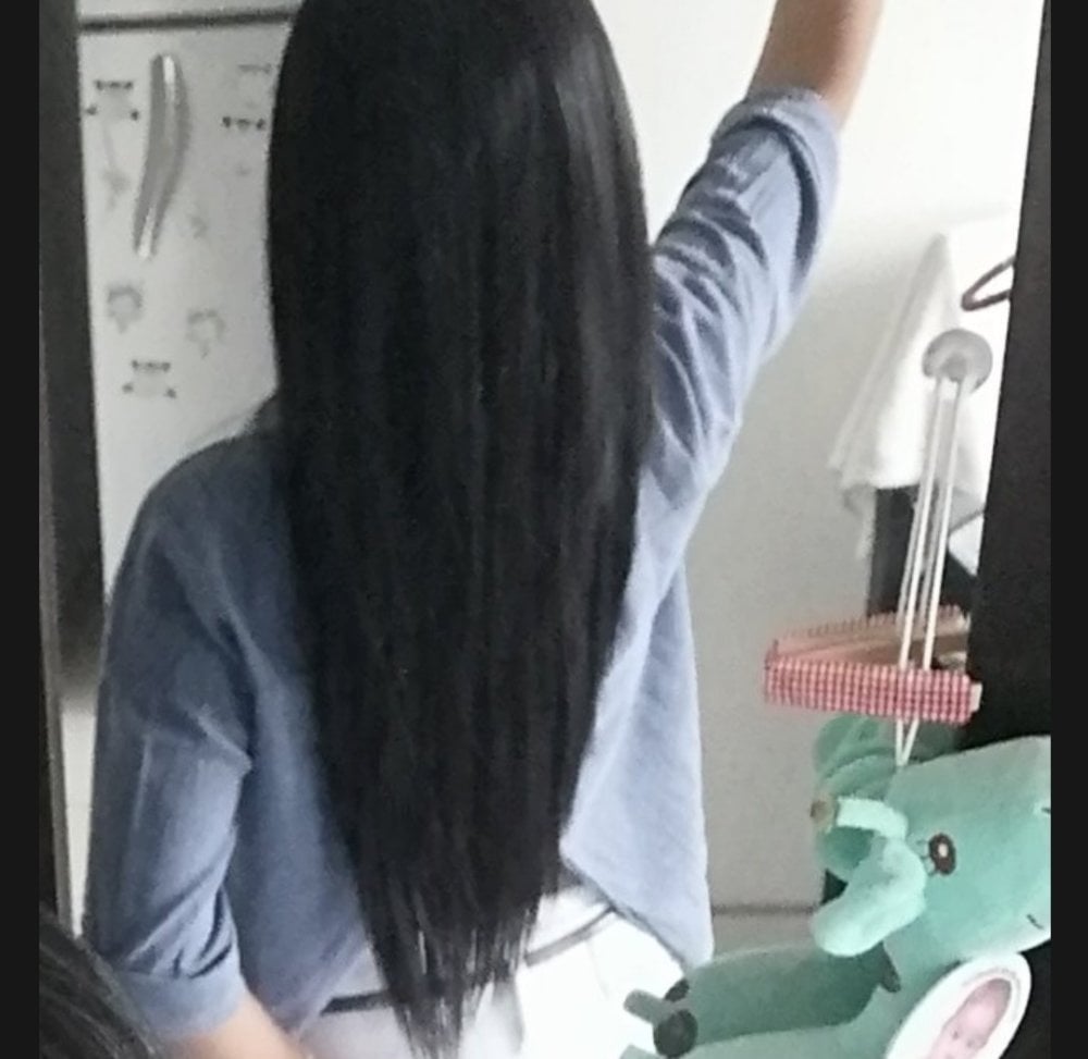 indian_lovee profile