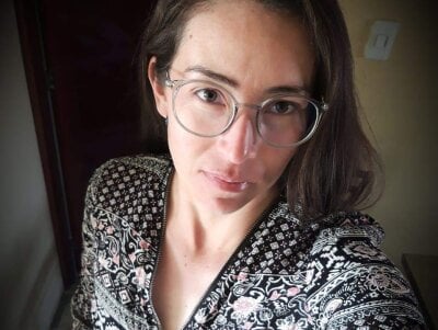 luigy_rocha from stripchat