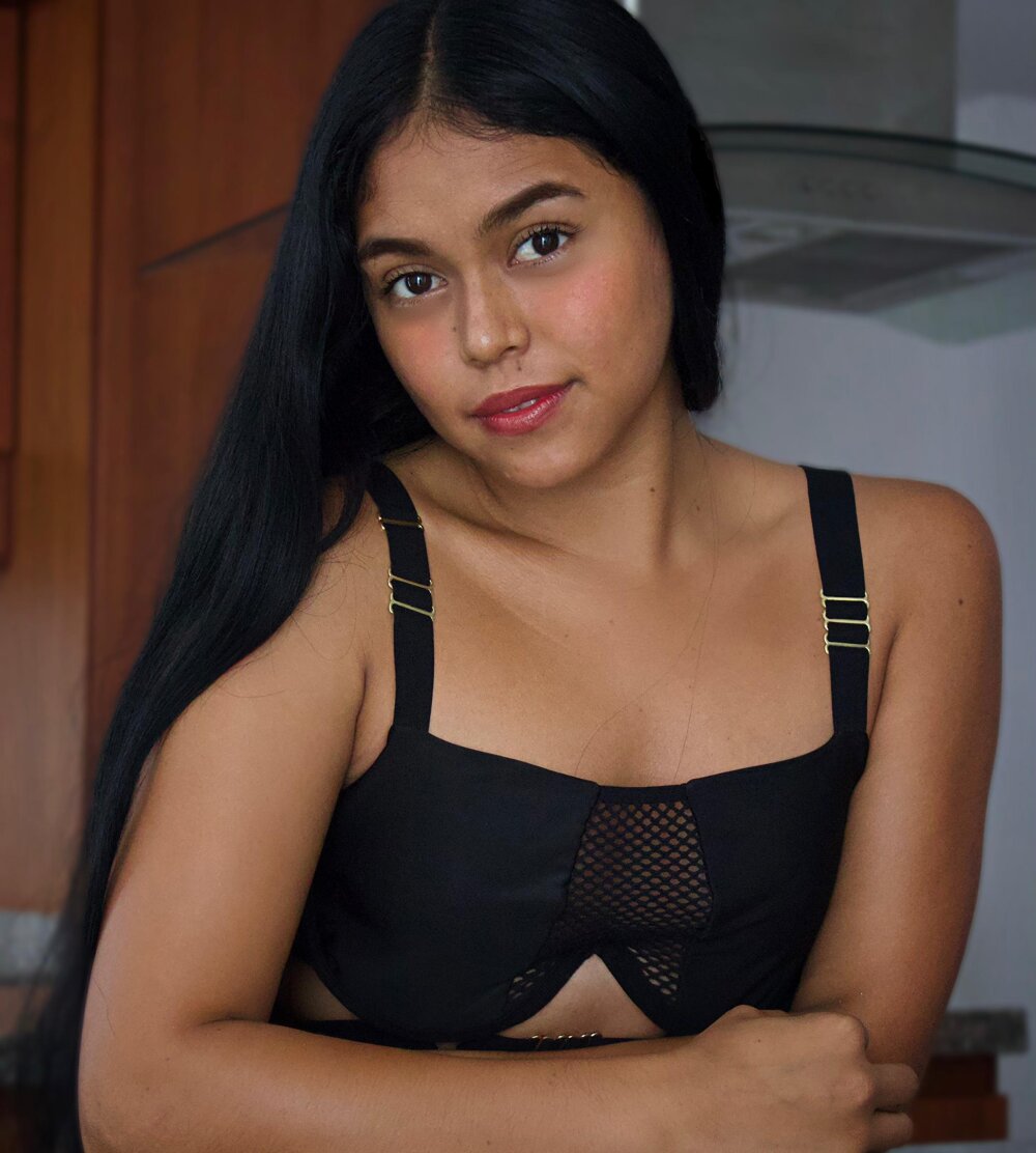 ElissaaGirl profile