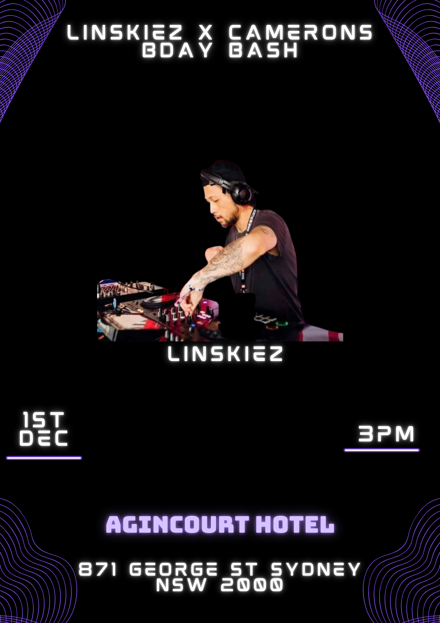 linny31