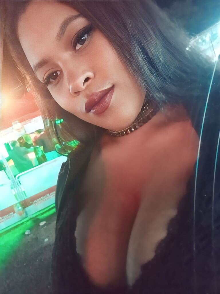 moreninha82