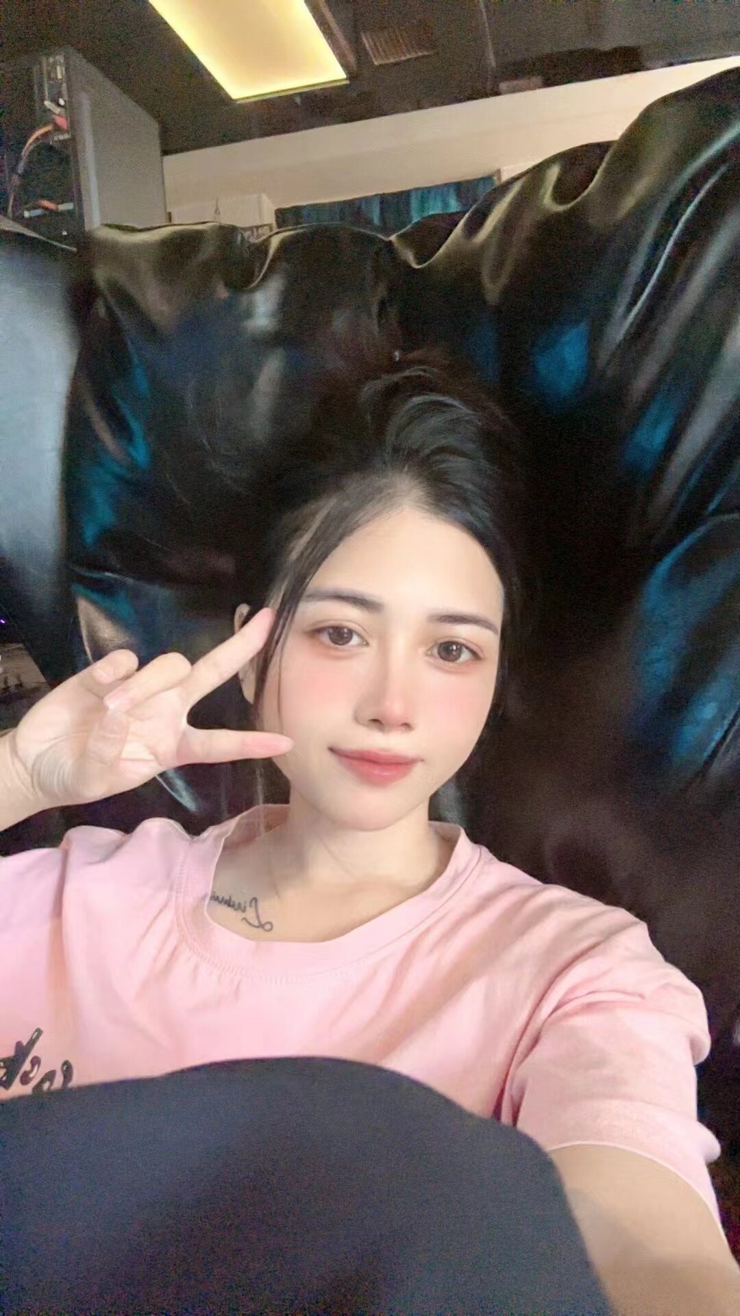SUSU96888