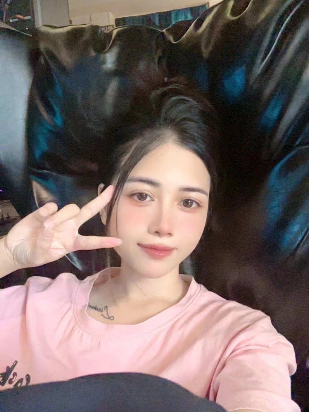SUSU96888