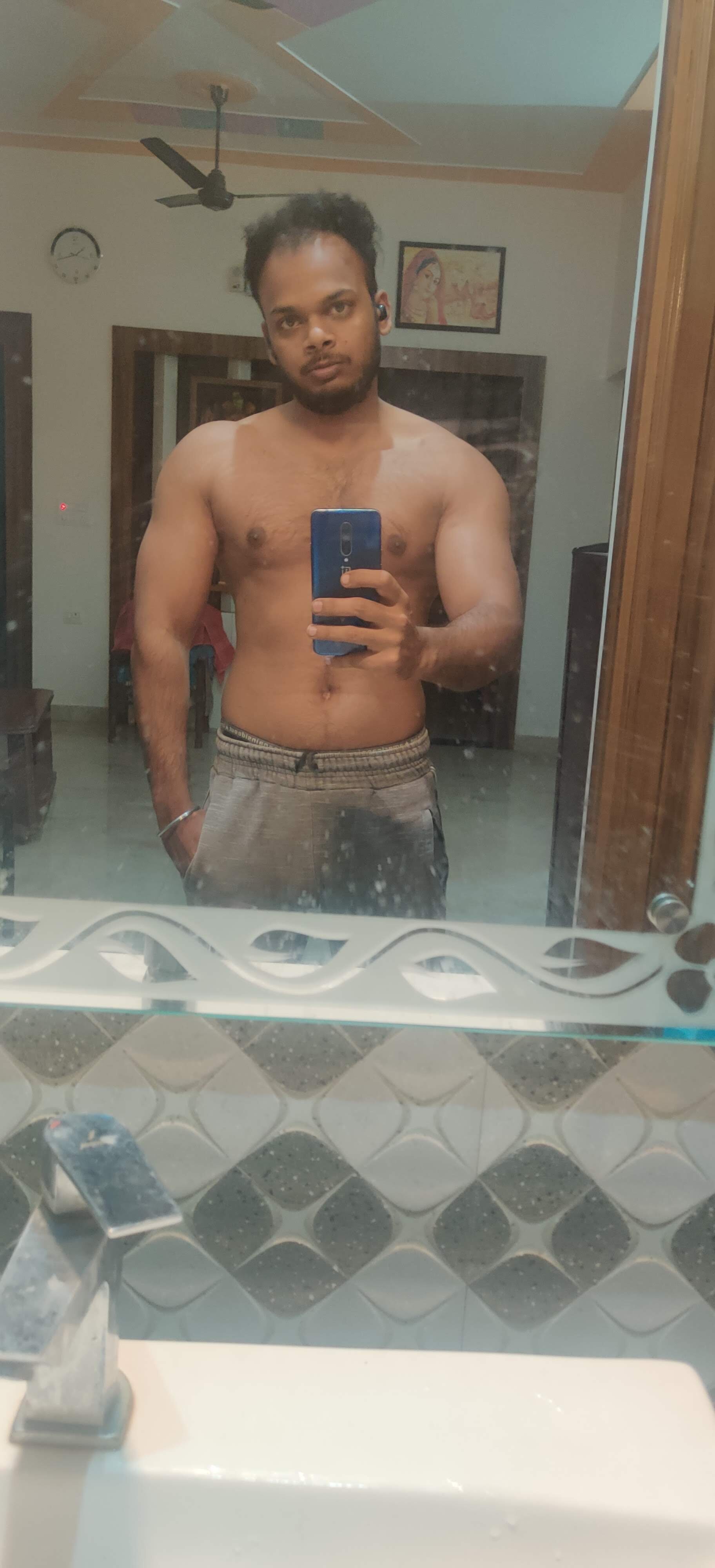 gigoloboybigdick