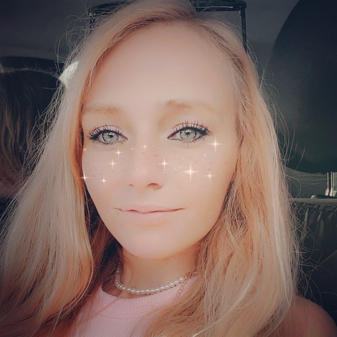 TheRealGoldieLocks