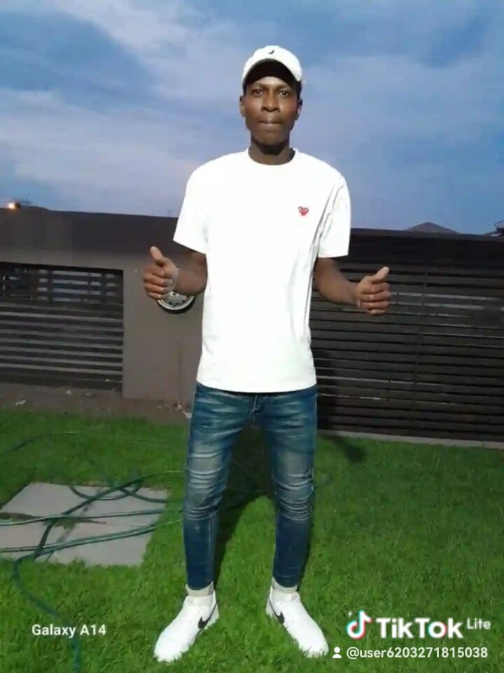 moonflydick