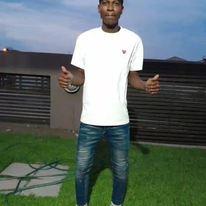 moonflydick