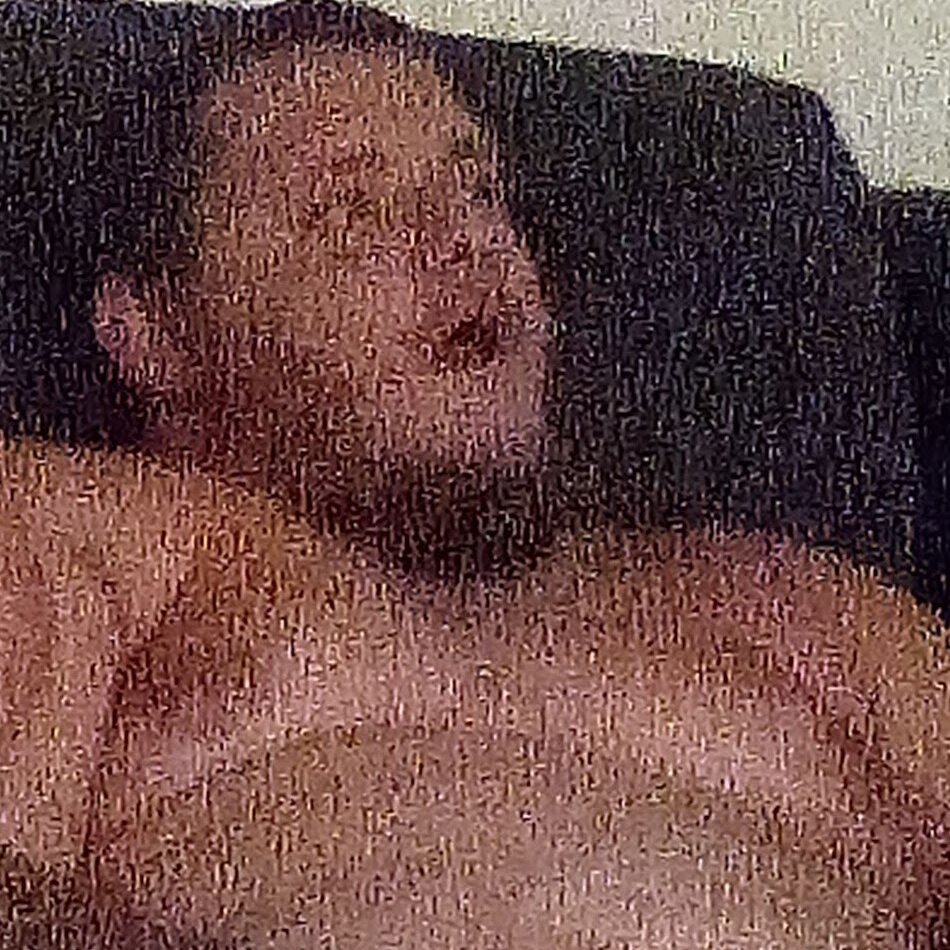 bisexualfatdick profile