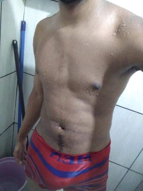 luukinhas_dotado