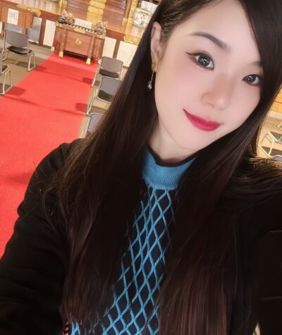amaneuran from stripchat