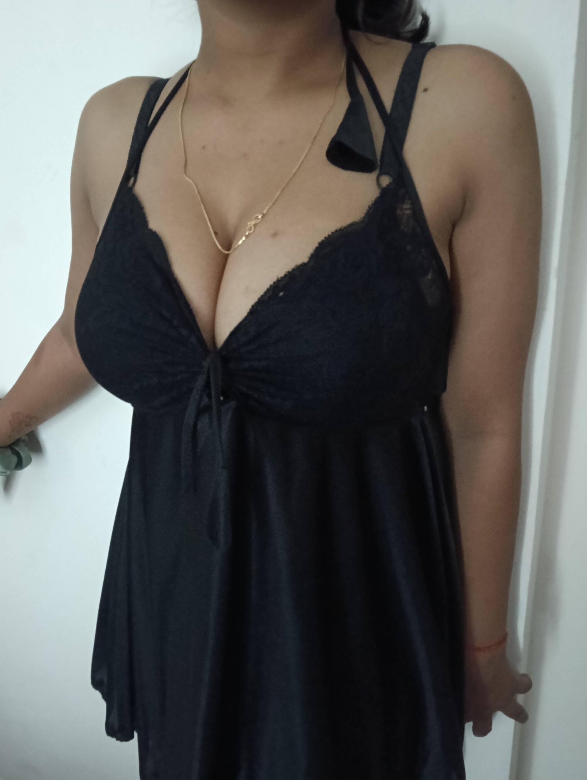 Big_baby10