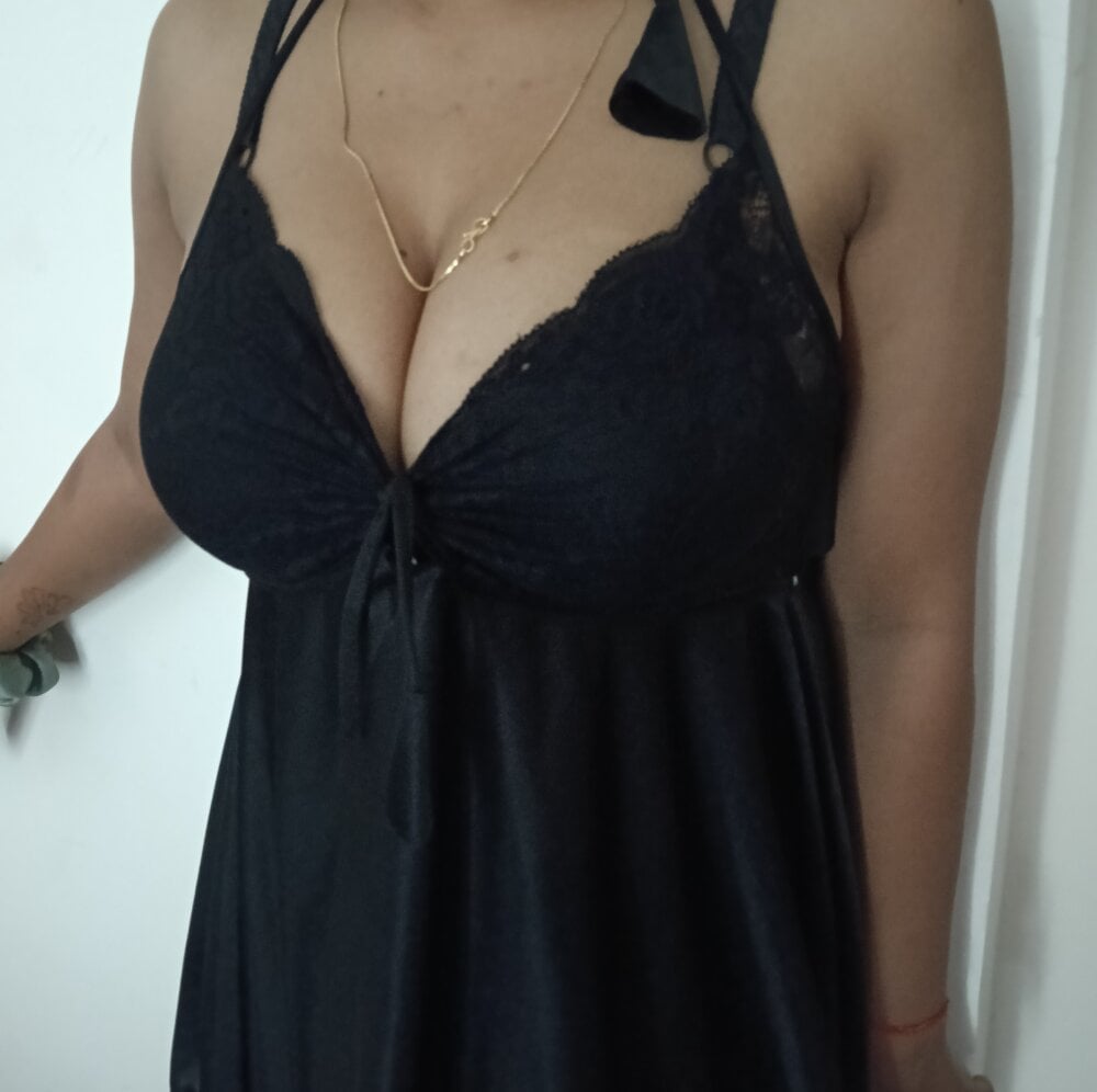 xxx-topcamgirls.com big_baby10 livesex profile in in-the-depths-of-your-most-delicious-desires cams