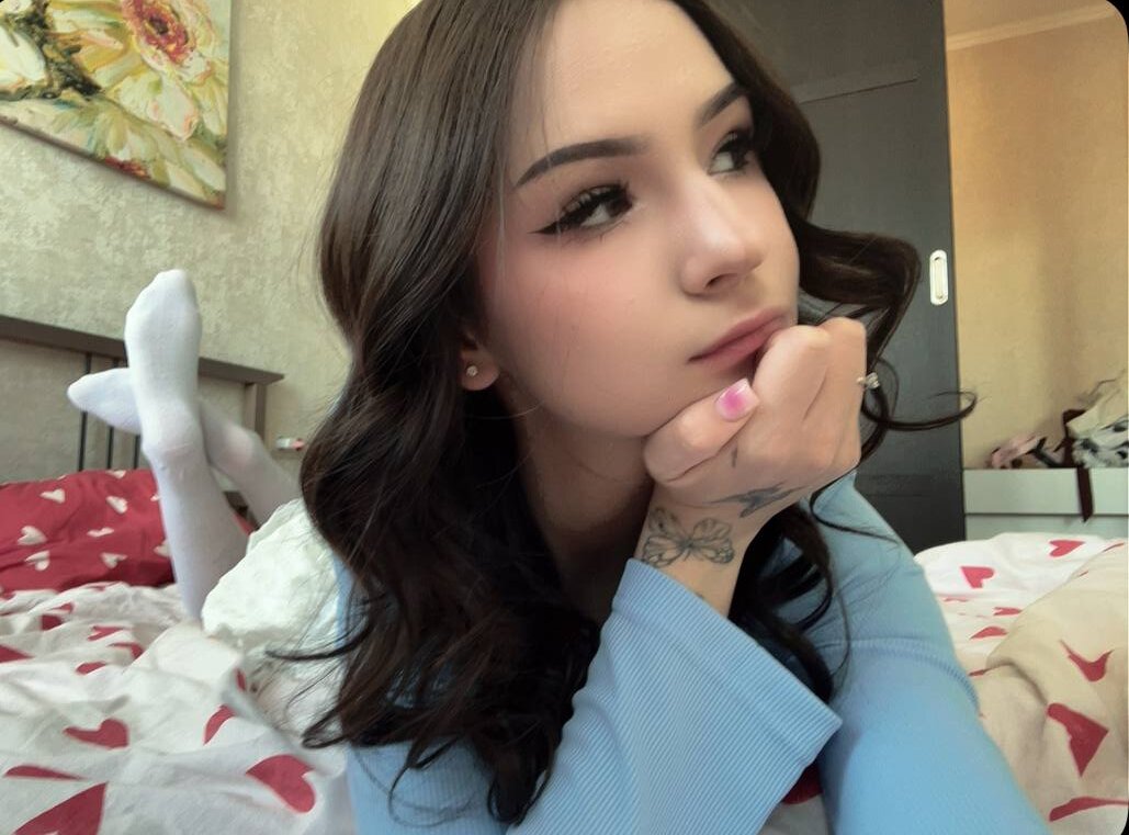 Celestielle_