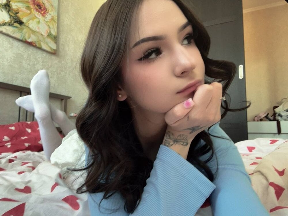 Celestielle