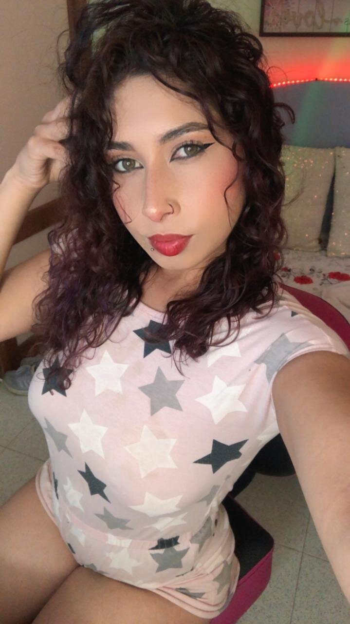 Giim_Loo