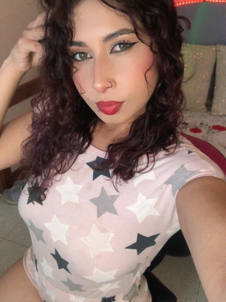 Giim_Loo profile