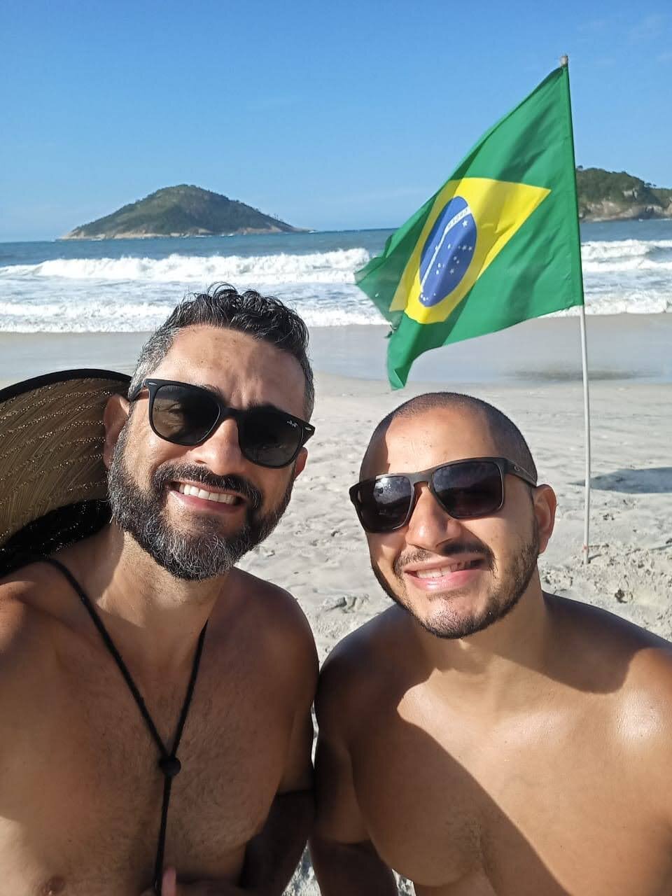 GregoeFabio