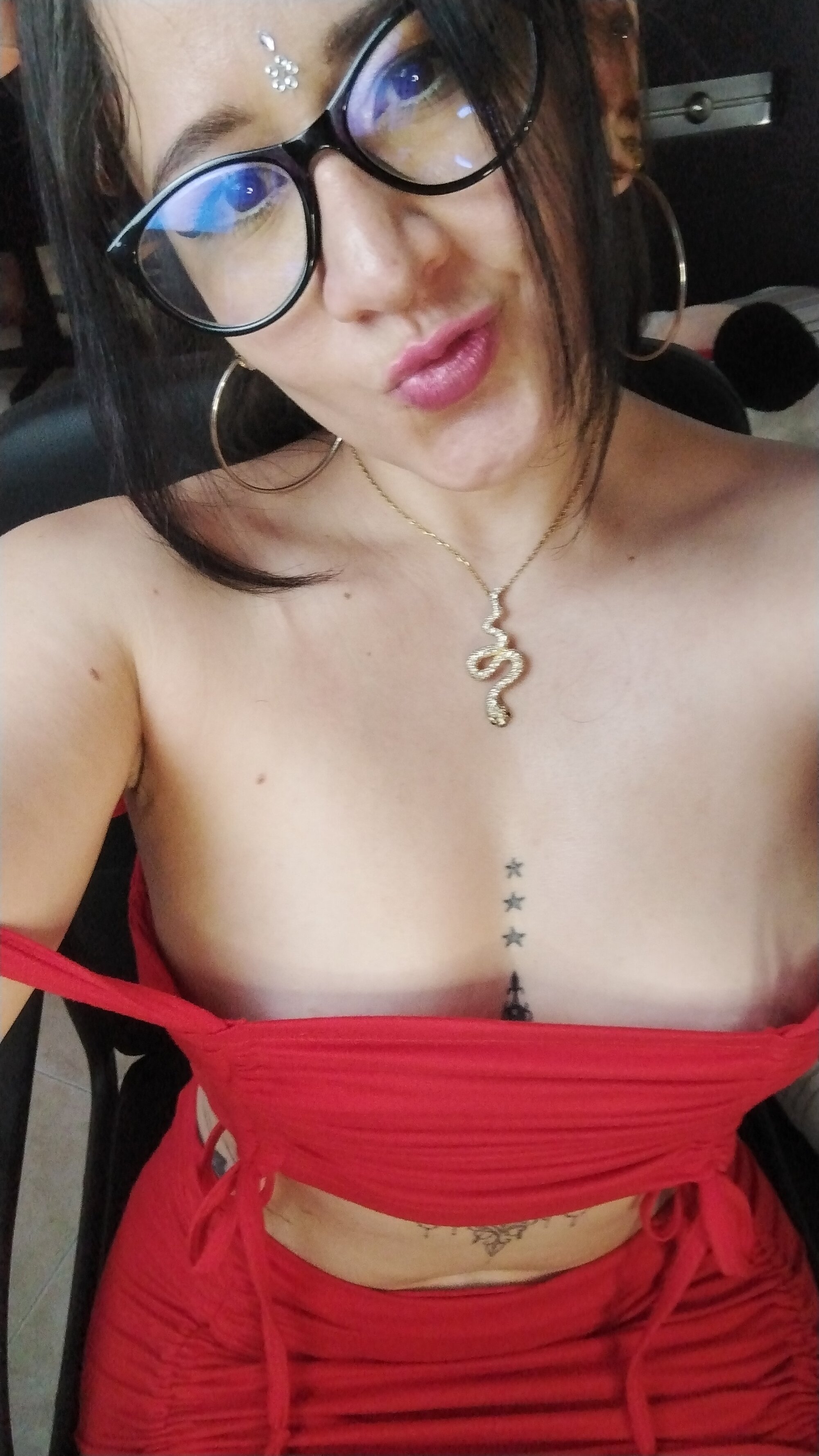 Kathe_desire