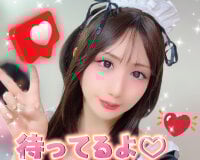 -mirurun08-