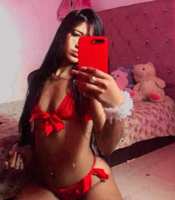 daimon_girl
