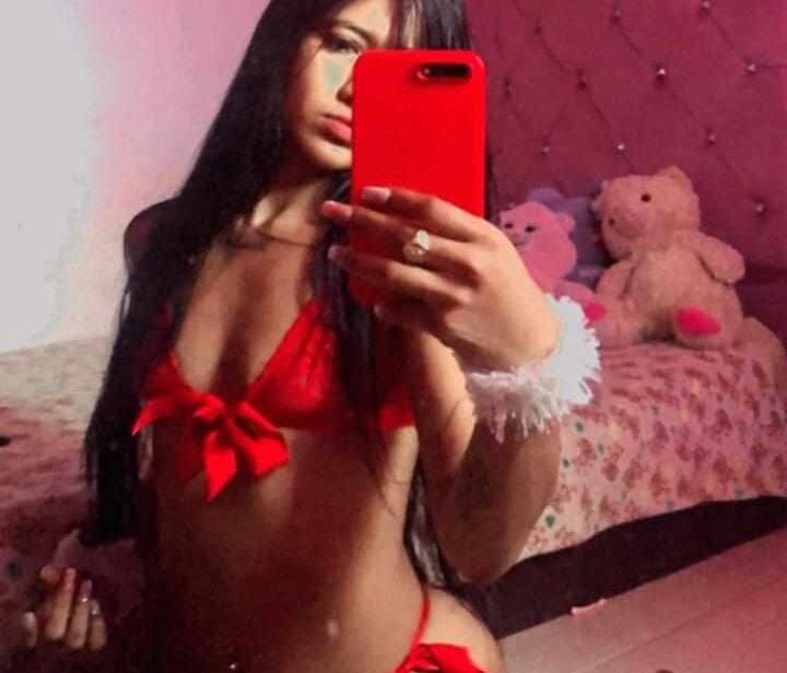 daimon_girl profile