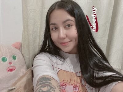 sunset_pink from stripchat