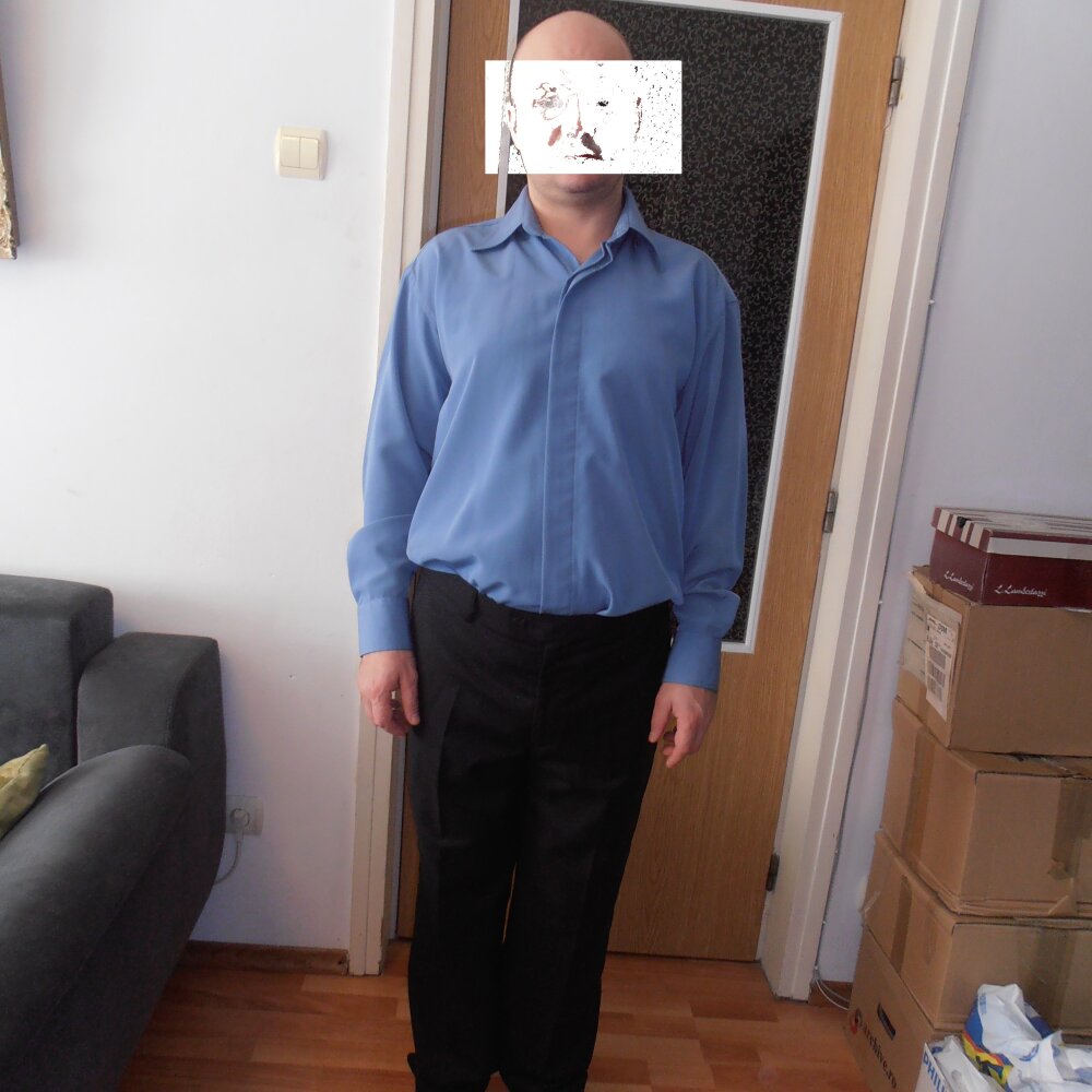 SanduCatalin's most recent online preview