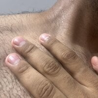 hottestboy03's webcam live show