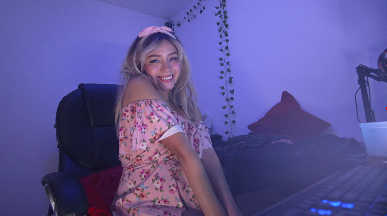 ivannalove