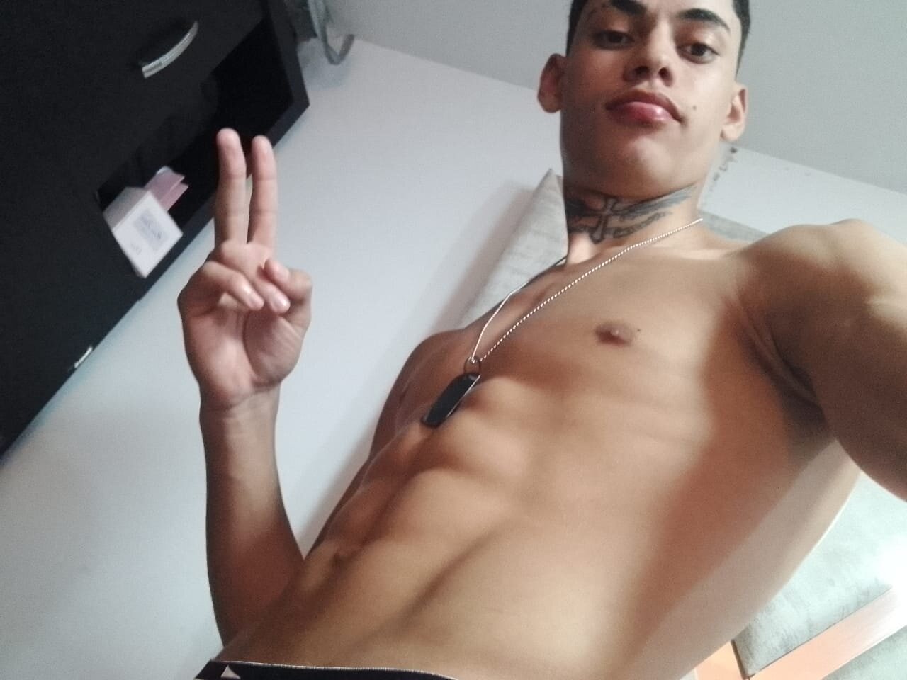 Roy_James_