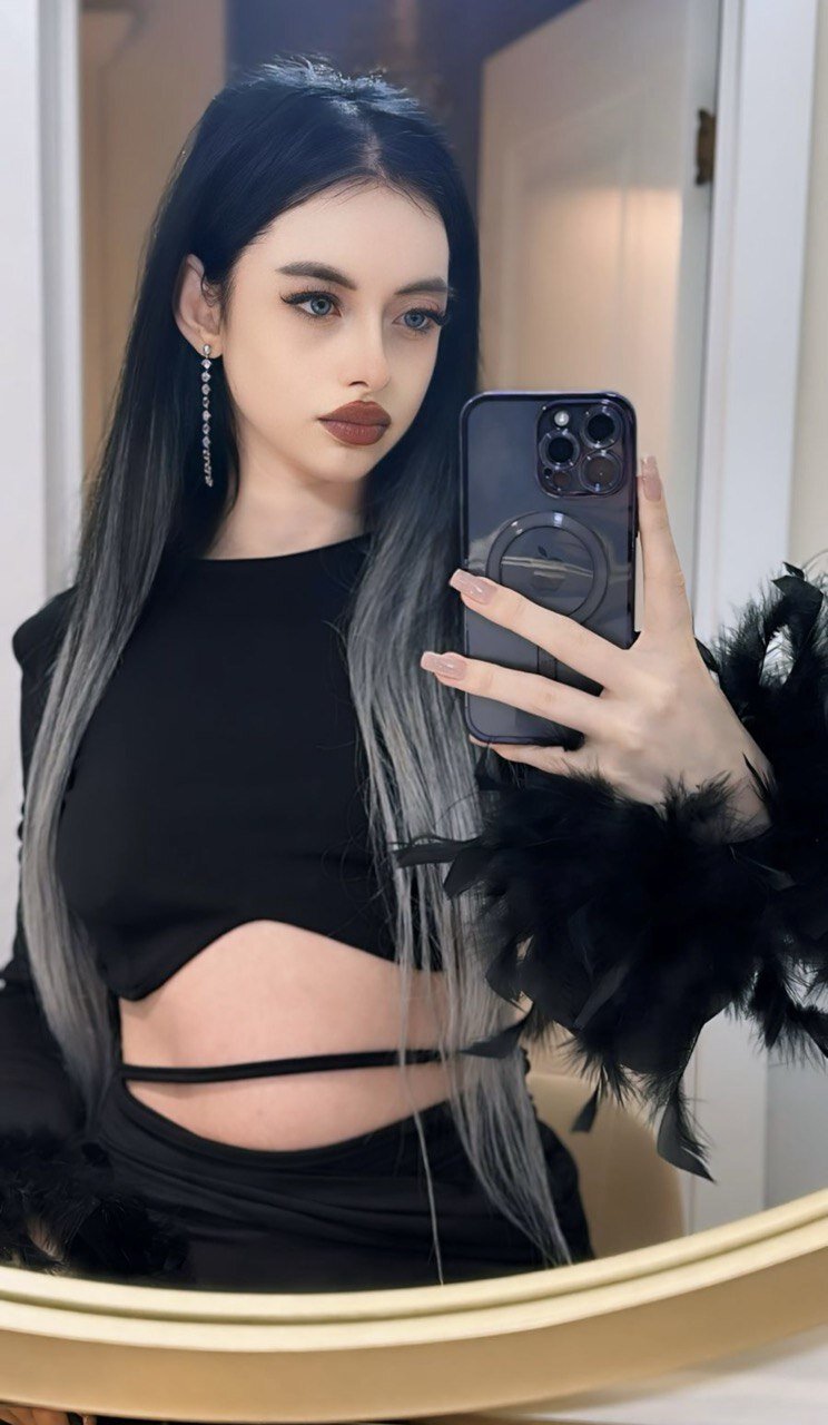 little_molly2