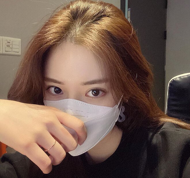 chatnmate.com bunnysexydam livesex profile in asian cams