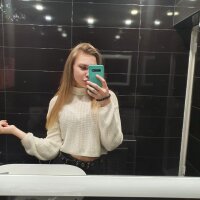 Gatena_ Offline Chatraum