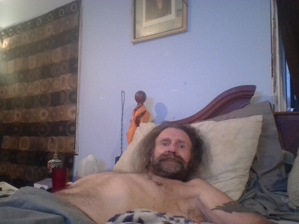 BIGDICKdoug696969 Chat XXX Ngoại tuyến