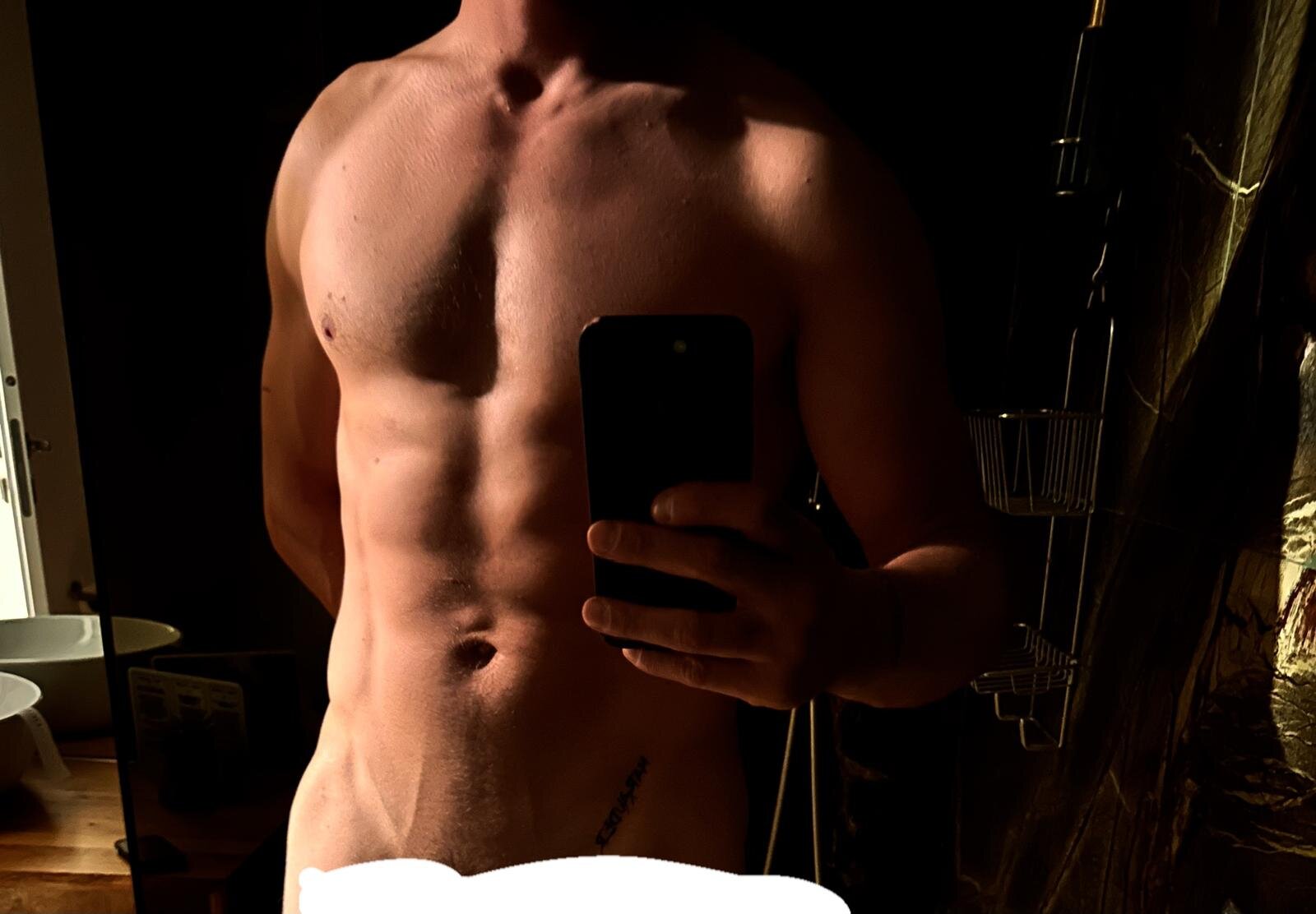 morningtop